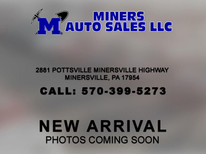 chevrolet silverado 2500hd 2023 2GC4YNEY1P1732464 image chevrolet silverado 2500hd 2023 2GC4YNEY1P1732464 image